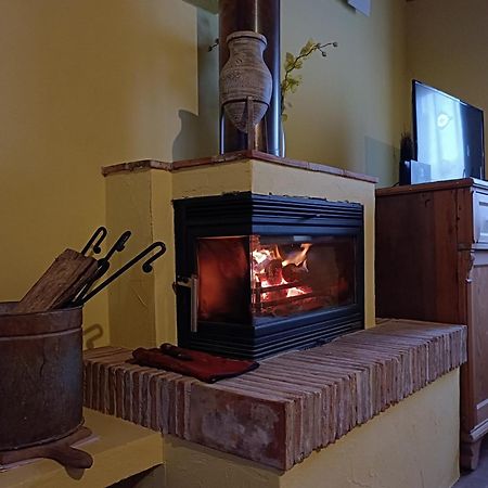 Holiday House Sweet Home ウマグ エクステリア 写真