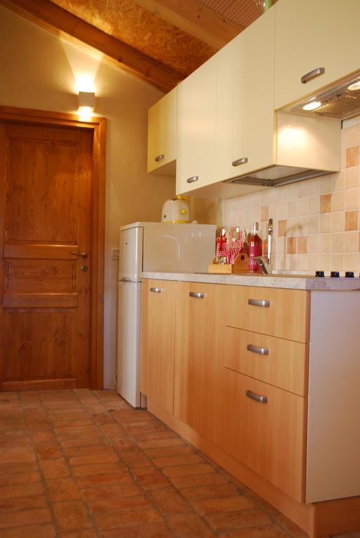Holiday House Sweet Home ウマグ エクステリア 写真